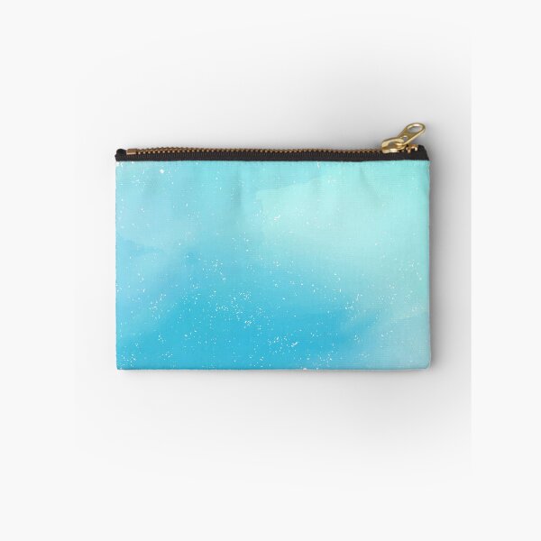Item preview, Oceanic designed and sold by crossapple.