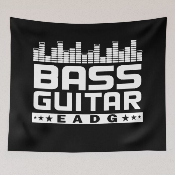 Item preview, RETRO CLASSIC VINTAGE ROCK BAND DESIGNS designed and sold by THE AMERICAN TEEVANGELIST.