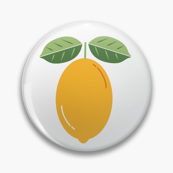 Item preview, Lotsa Lemons designed and sold by lisajaynemurray.