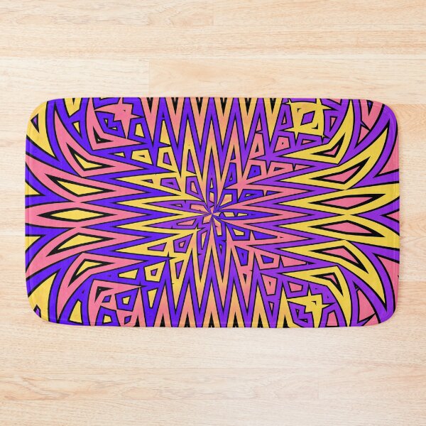 Item preview, Starburst designed and sold by JacqMC32.