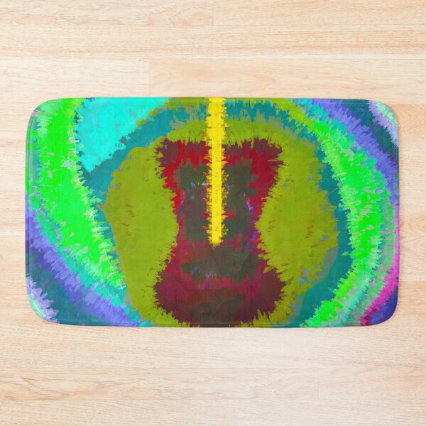 Item preview, Guitar Sounds designed and sold by PictureNZ.