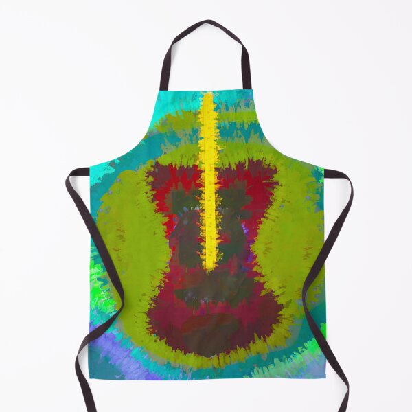 Item preview, Guitar Sounds designed and sold by PictureNZ.