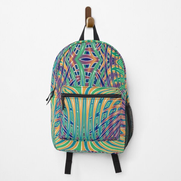Item preview, Taking A Trip designed and sold by JacqMC32.