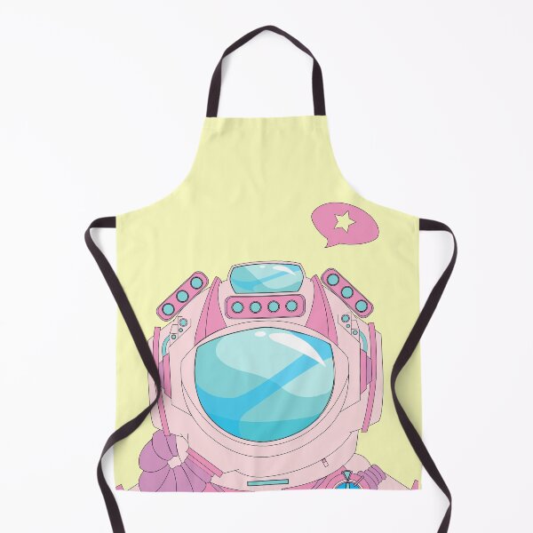 Item preview, Astra designed and sold by GEEKYGAYO.