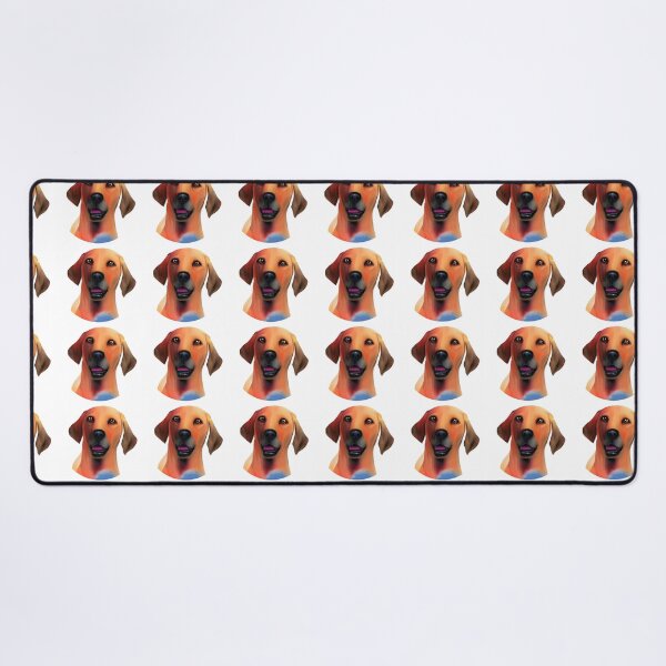 Item preview, Golden Labrador/ Golden Lab/ Yellow Lab/ Watercolor designed and sold by BestUncommonTee.