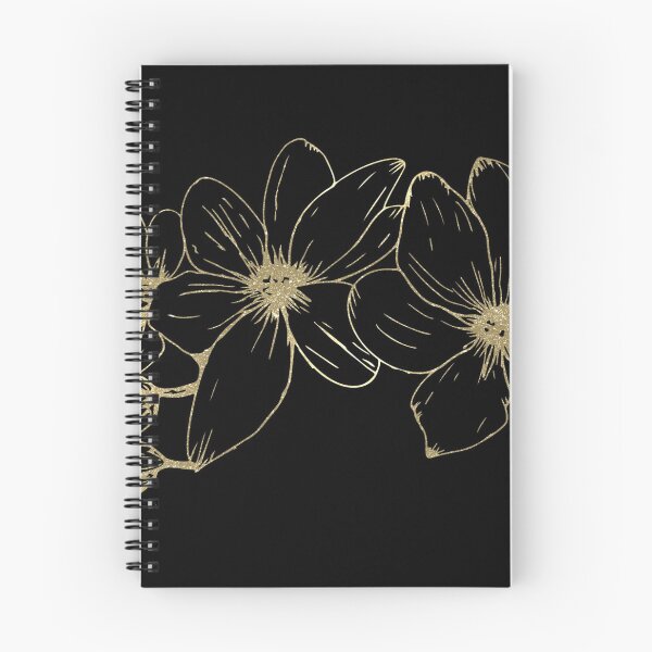 Item preview, Elegant, stylish and modern art designed and sold by ImageCorner.