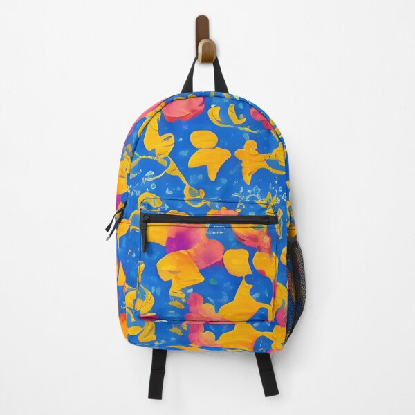 Item preview, Flower Motif designed and sold by Bizaire.