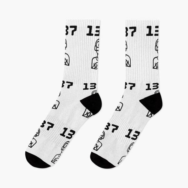 Item preview, 1337 gamer - White designed and sold by BusyMonkeys.