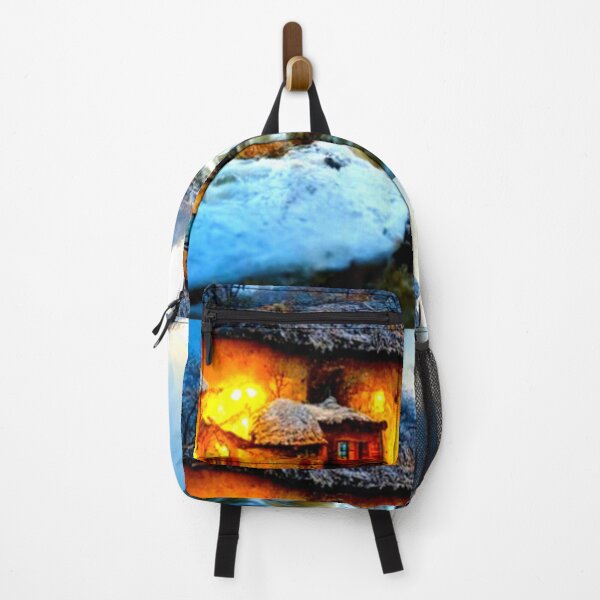 Item preview, Crisp Delineation Sci-Fi Magical And Mysterious designed and sold by Ideassbold.