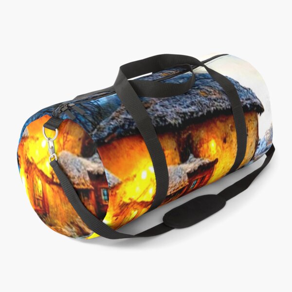 Item preview, Crisp Delineation Sci-Fi Magical And Mysterious designed and sold by Ideassbold.