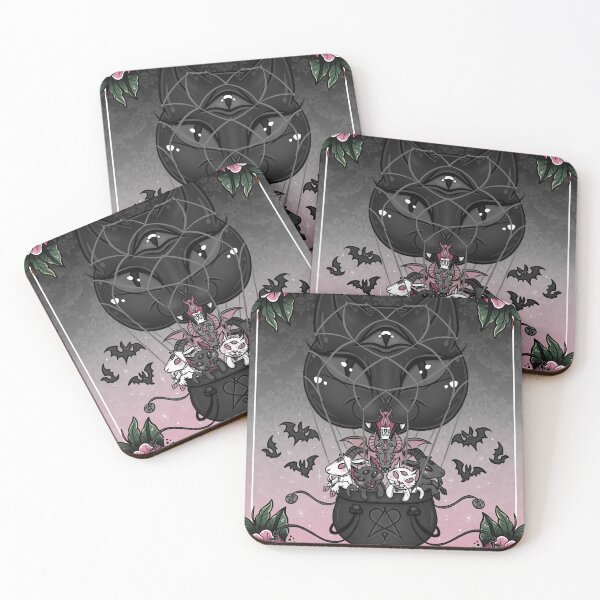 Item preview, Fly Away with me.... designed and sold by Rose Demon.