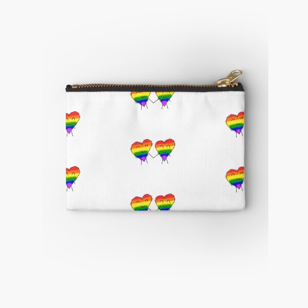 Item preview, Valentines Day Doodle Pride designed and sold by ECKDesign.