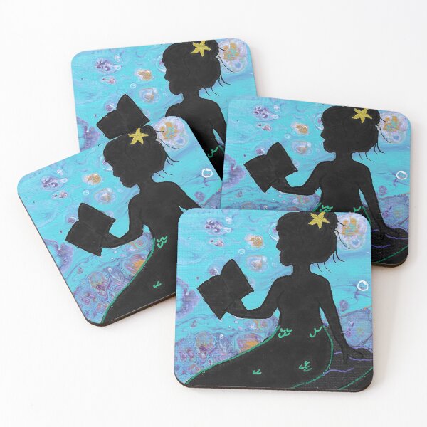 Item preview, Busy designed and sold by kudzookeeper.