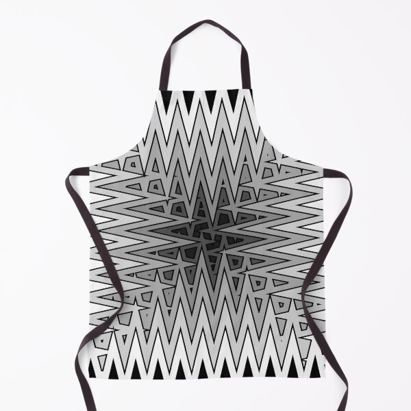 Item preview, Drained Of Color designed and sold by JacqMC32.