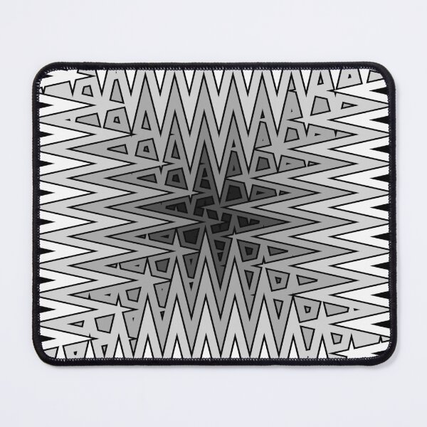 Item preview, Drained Of Color designed and sold by JacqMC32.