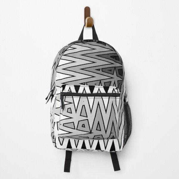 Item preview, Drained Of Color designed and sold by JacqMC32.