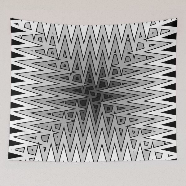 Item preview, Drained Of Color designed and sold by JacqMC32.
