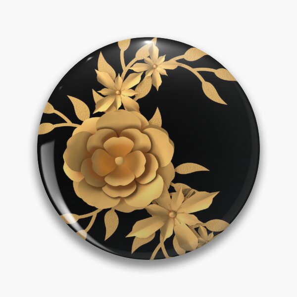 Artikelvorschau, Elegante, stilvolle und moderne Kunst entworfen und verkauft von ImageCorner.