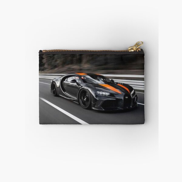 Item preview, Buggati Black Chyron designed and sold by JoseEllis.