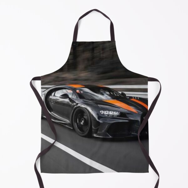 Item preview, Buggati Black Chyron designed and sold by JoseEllis.