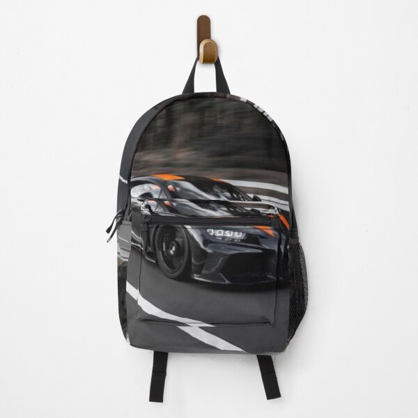 Item preview, Buggati Black Chyron designed and sold by JoseEllis.