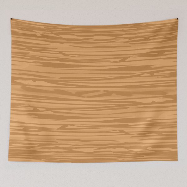 Item preview, wood look designed and sold by DerSenat.