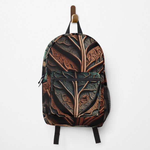 Item preview, Leaf Texture #3 designed and sold by Keegan Maxwell.