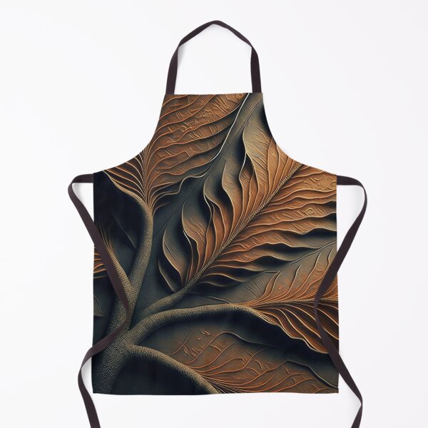 Item preview, Leaf Texture #4 designed and sold by Keegan Maxwell.