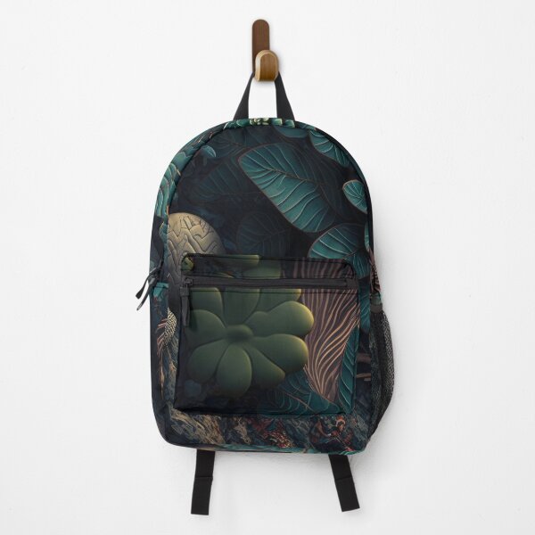 Item preview, Nature Texture #2 designed and sold by Keegan Maxwell.