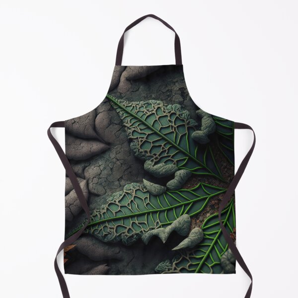 Item preview, Leaf Texture #5 designed and sold by Keegan Maxwell.