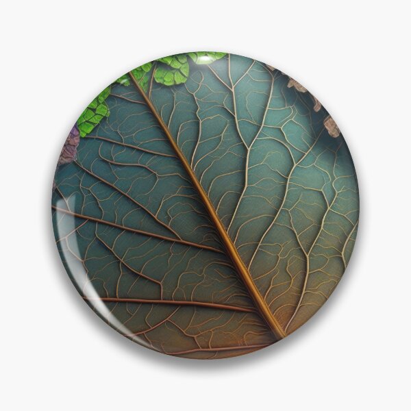 Item preview, Leaf Texture #7 designed and sold by Keegan Maxwell.