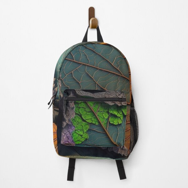 Item preview, Leaf Texture #7 designed and sold by Keegan Maxwell.