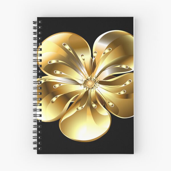 Item preview, Elegant, stylish and modern art designed and sold by ImageCorner.