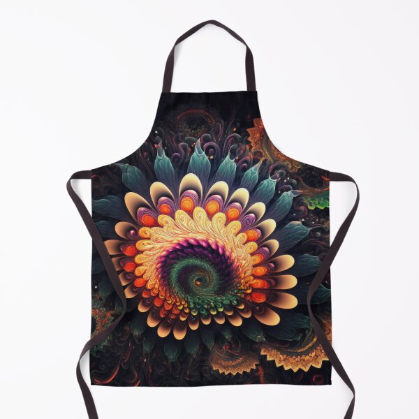 Item preview, Psychedelic Momentum designed and sold by Keegan Maxwell.