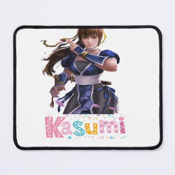 Item preview, Kasumi designed and sold by sagestar.