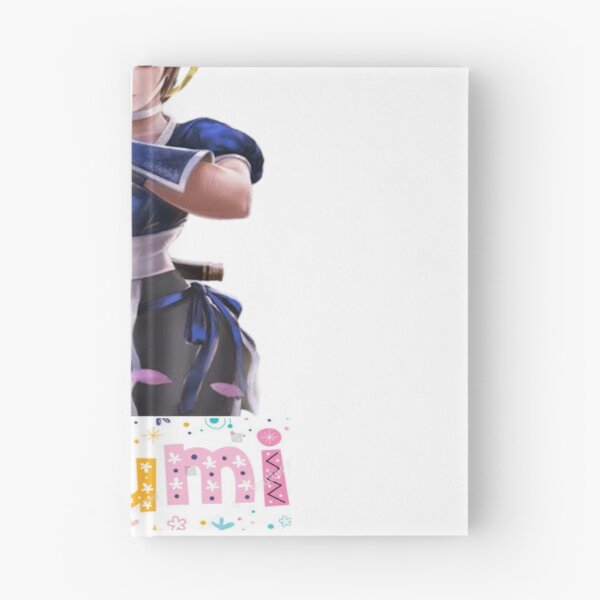 Item preview,  Kasumi  designed and sold by sagestar.