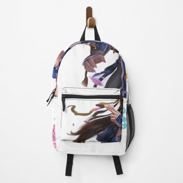 Item preview, Kasumi designed and sold by sagestar.