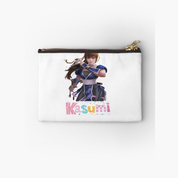 Item preview,  Kasumi  designed and sold by sagestar.