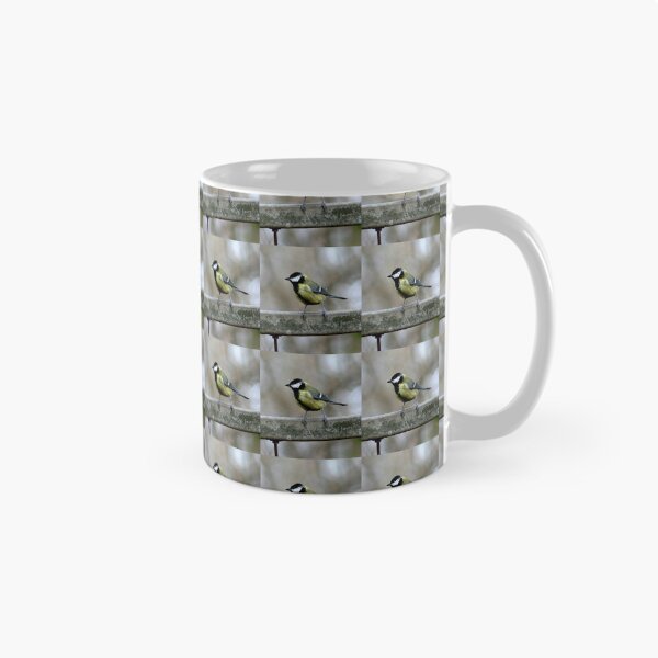 Item preview, perching designed and sold by KathleenDawson.