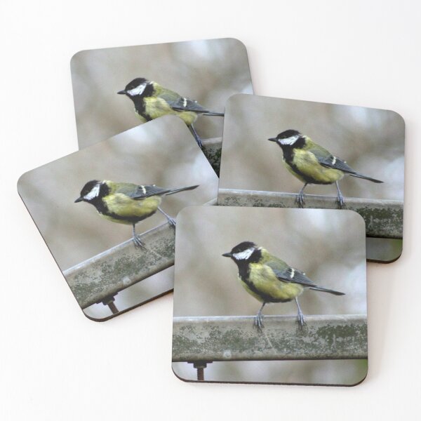Item preview, perching designed and sold by KathleenDawson.