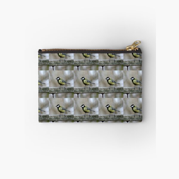 Item preview, perching designed and sold by KathleenDawson.