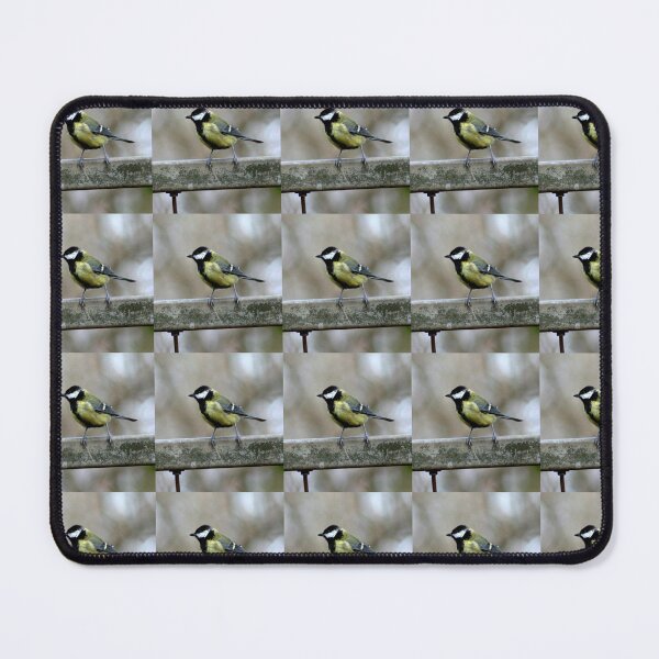 Item preview, perching designed and sold by KathleenDawson.