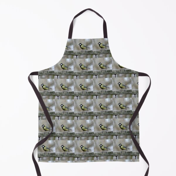 Item preview, perching designed and sold by KathleenDawson.
