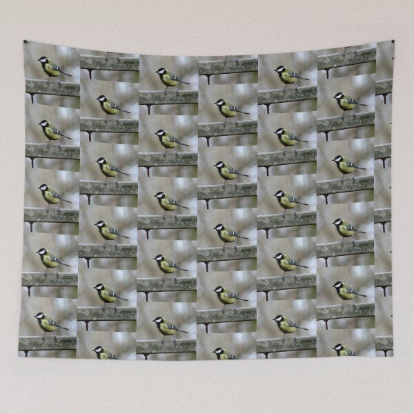 Item preview, perching designed and sold by KathleenDawson.