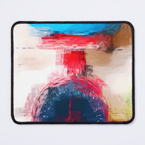 Item preview, Blue Faced Vintage Scales designed and sold by Joy Watson - Natural Light Photography .