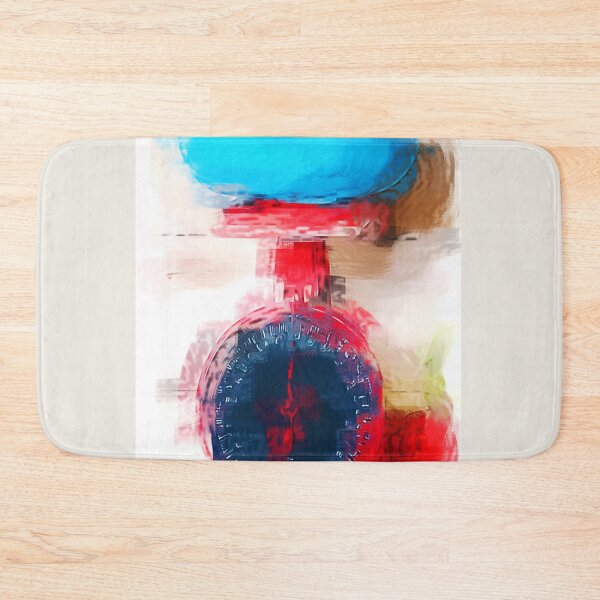 Item preview, Blue Faced Vintage Scales designed and sold by Joy Watson - Natural Light Photography .