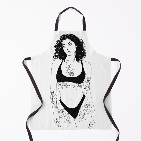Item preview, Tattoo Girl designed and sold by DianaGuy.