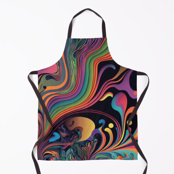 Item preview, Psychedelic Craft designed and sold by Keegan Maxwell.