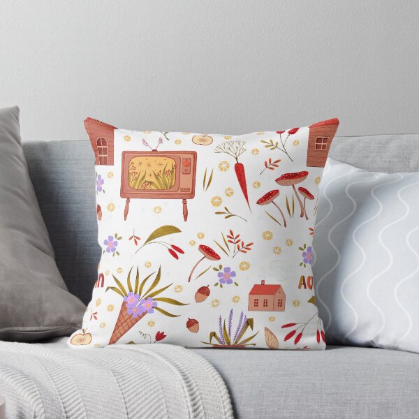 Item preview, autumn designed and sold by levitann.
