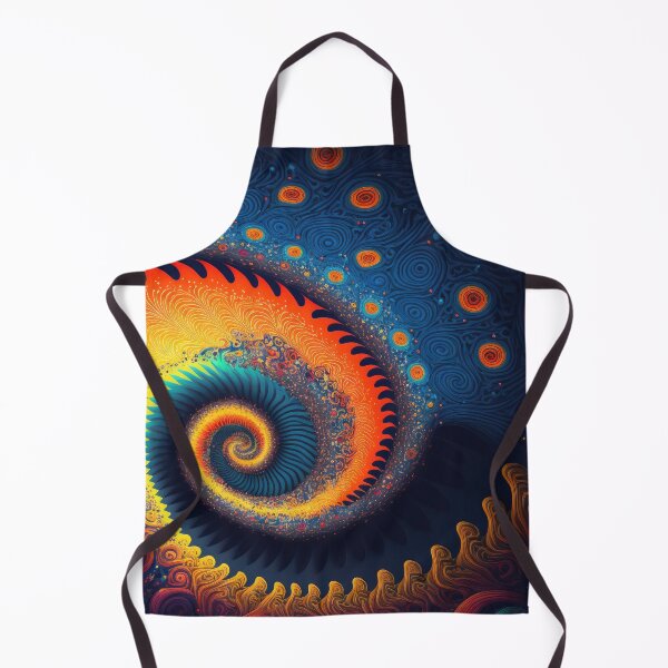Item preview, Psychedelic Night designed and sold by Keegan Maxwell.